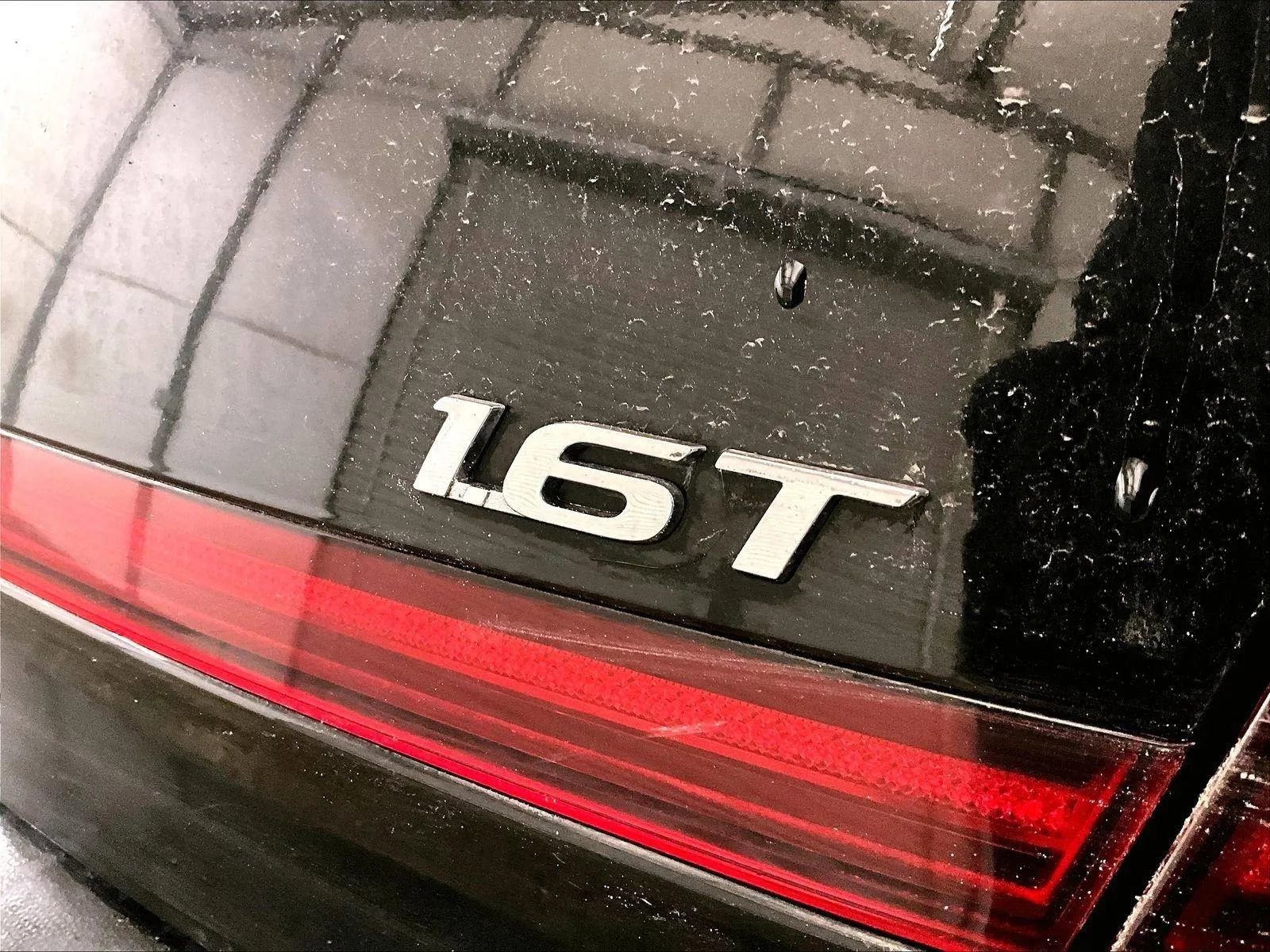 Used 2021 Hyundai Sonata SEL Plus w/ Tech Package FWD image 13