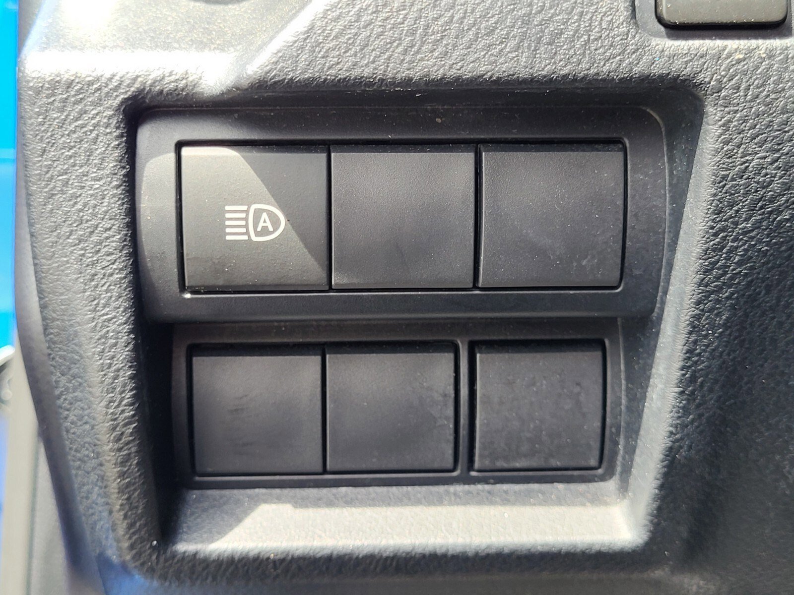 Used 2024 Lexus IS 300 w/ Comfort Package image 23