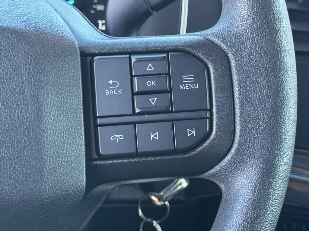 Certified 2023 Ford F150 XL w/ STX Appearance Package image 23