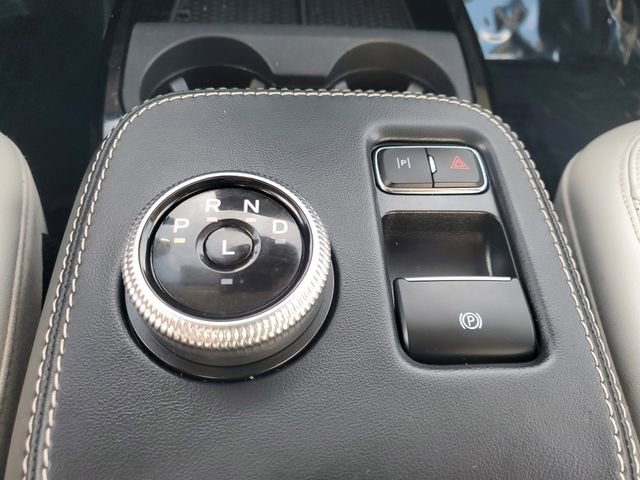 Certified 2021 Ford Mustang Mach-E Premium image 30