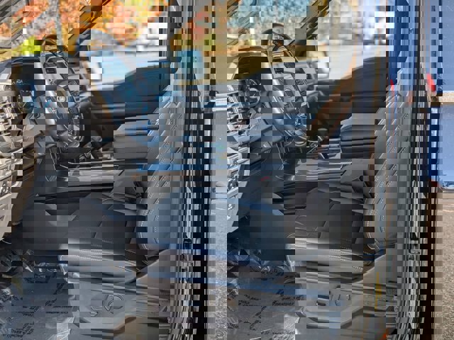 Certified 2023 Ford F150 XLT w/ Equipment Group 302A High image 15