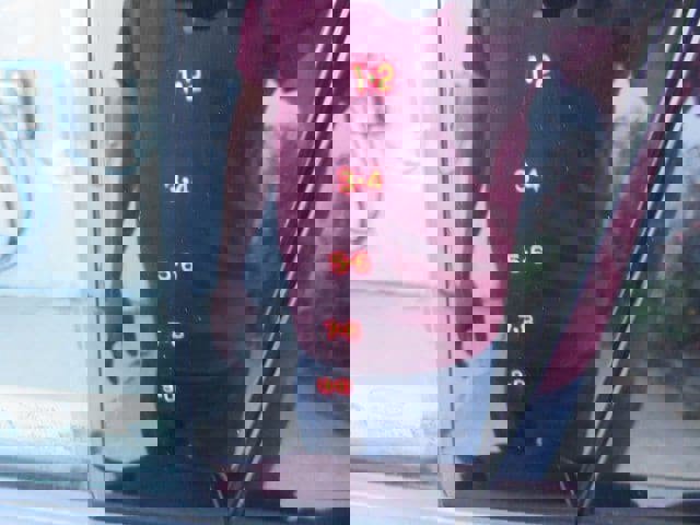 Certified 2022 Ford Bronco Sport Big Bend w/ Convenience Package image 36