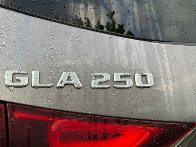 Used 2023 Mercedes-Benz GLA 250 image 10