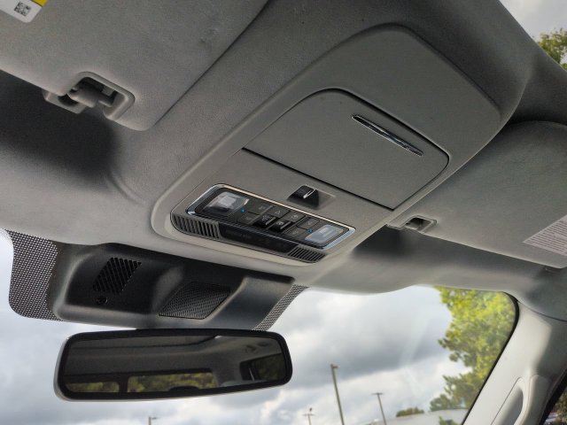 Certified 2023 Ford F150 Limited AWD/4WD image 27