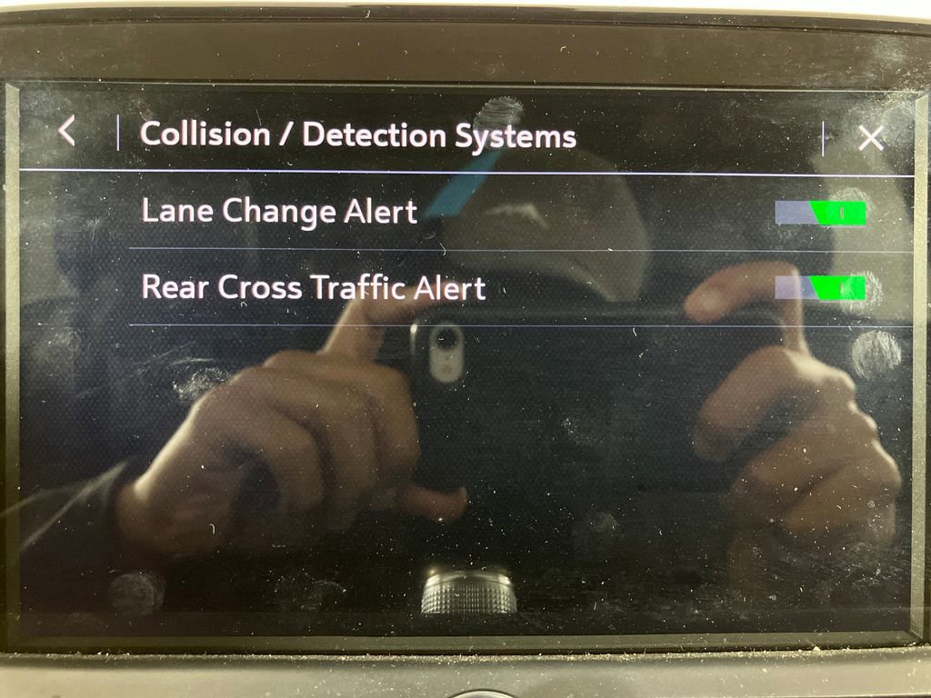 Used 2019 Chevrolet Blazer LT w/ Sun and Wheels Package image 26