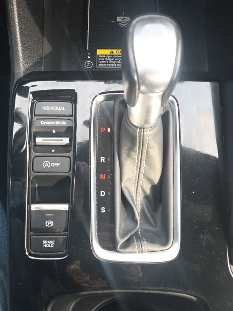 Used 2023 Acura Integra A-Spec image 36