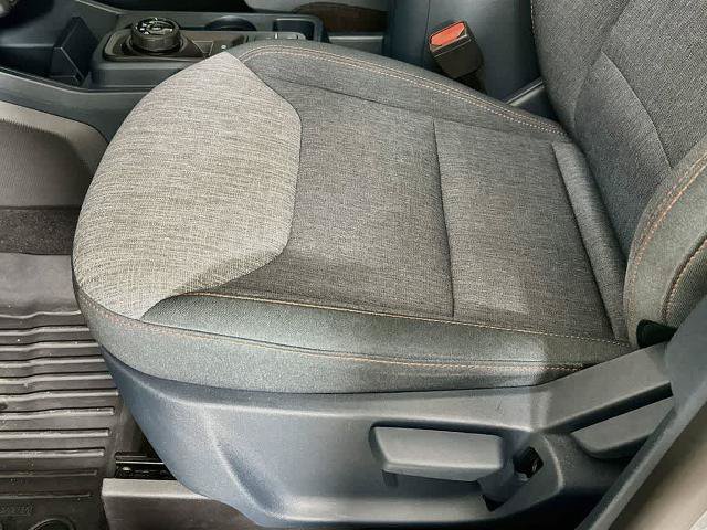 Certified 2022 Ford Maverick XLT FWD image 28