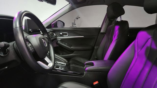 Used 2025 Acura Integra image 10