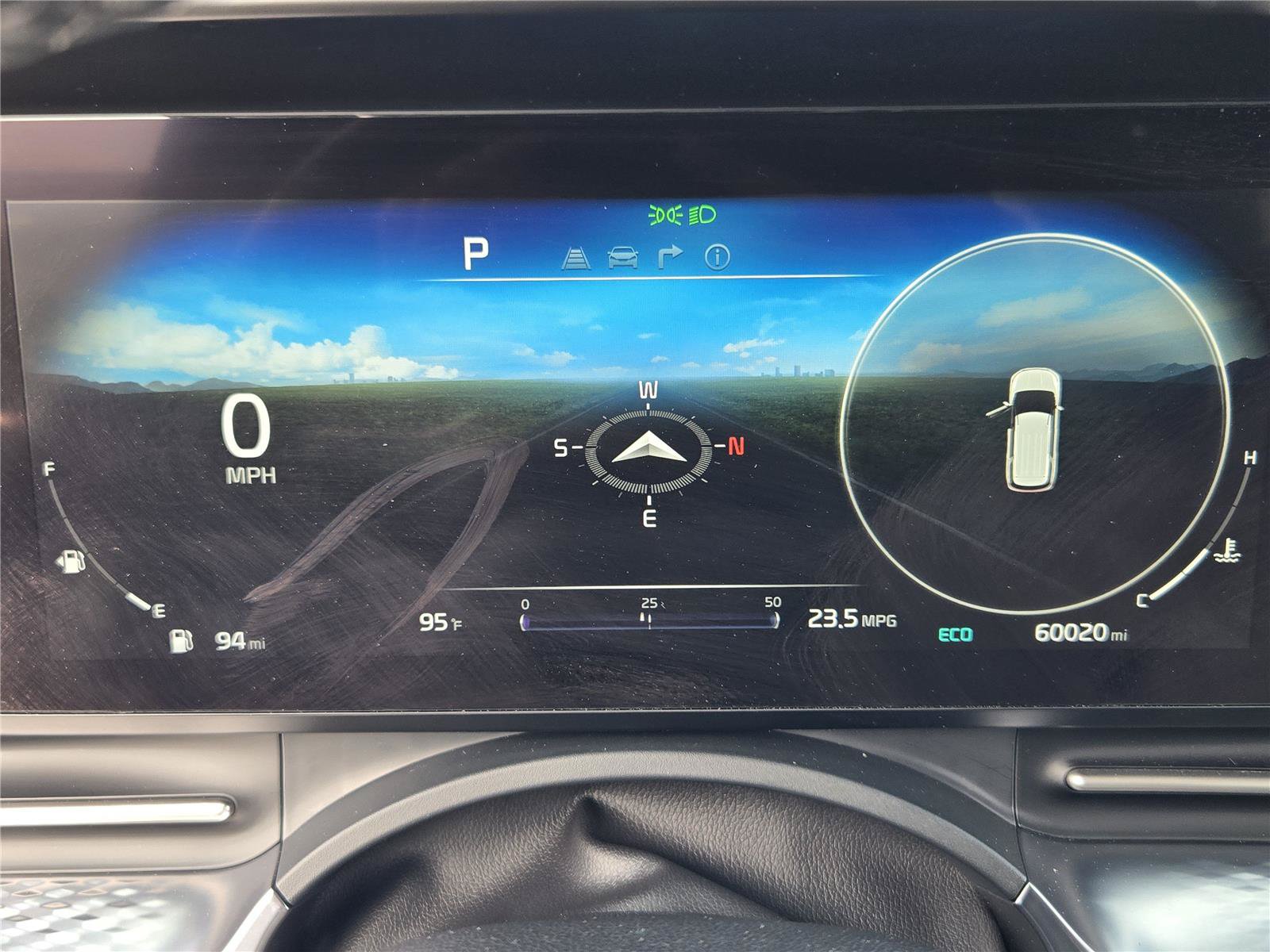 Used 2022 Kia Carnival SX Prestige FWD image 14