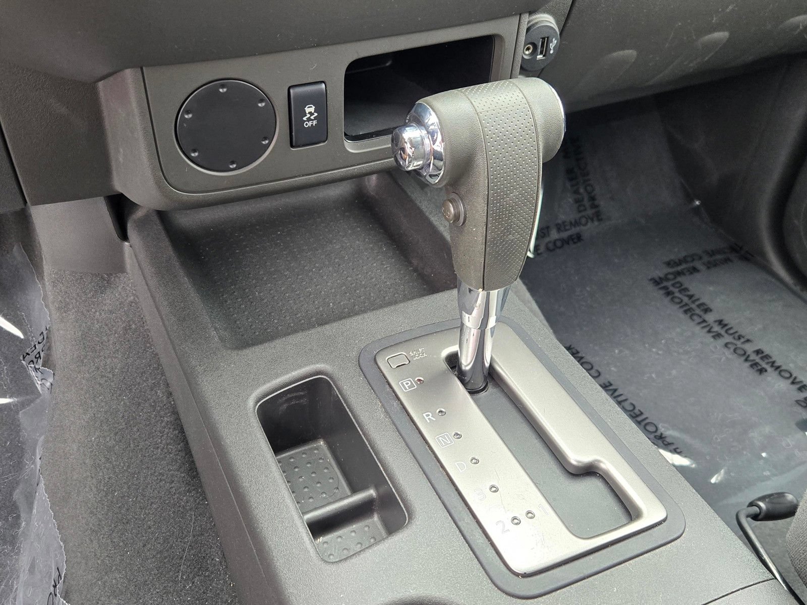Used 2019 Nissan Frontier SV RWD image 16
