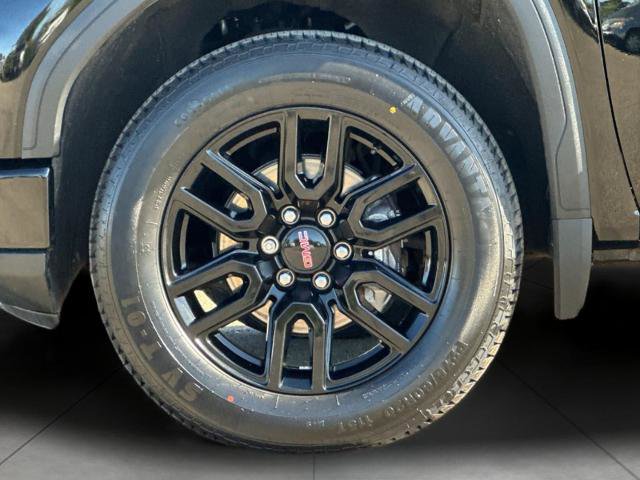 Used 2022 GMC Sierra 1500 Elevation AWD/4WD image 24