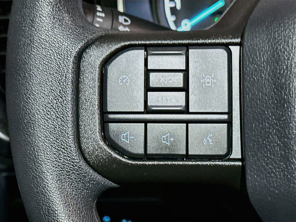 Certified 2023 Ford F150 XL w/ STX Appearance Package image 32