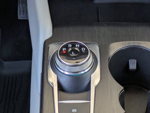 Certified 2024 Ford Escape Active w/ Tech Pack #1 image 18