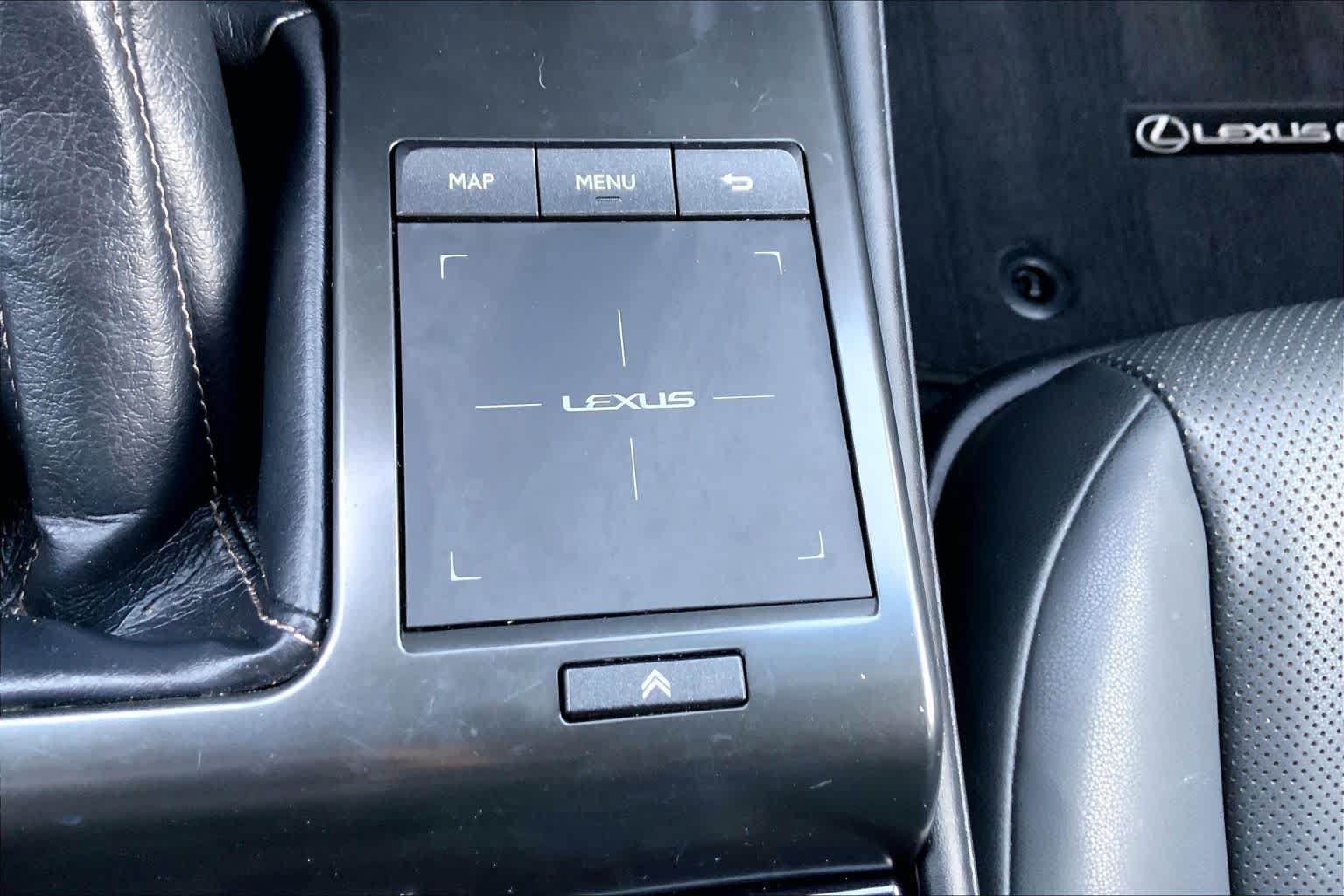 Used 2022 Lexus GX 460 Premium w/ Premium Package AWD/4WD image 34
