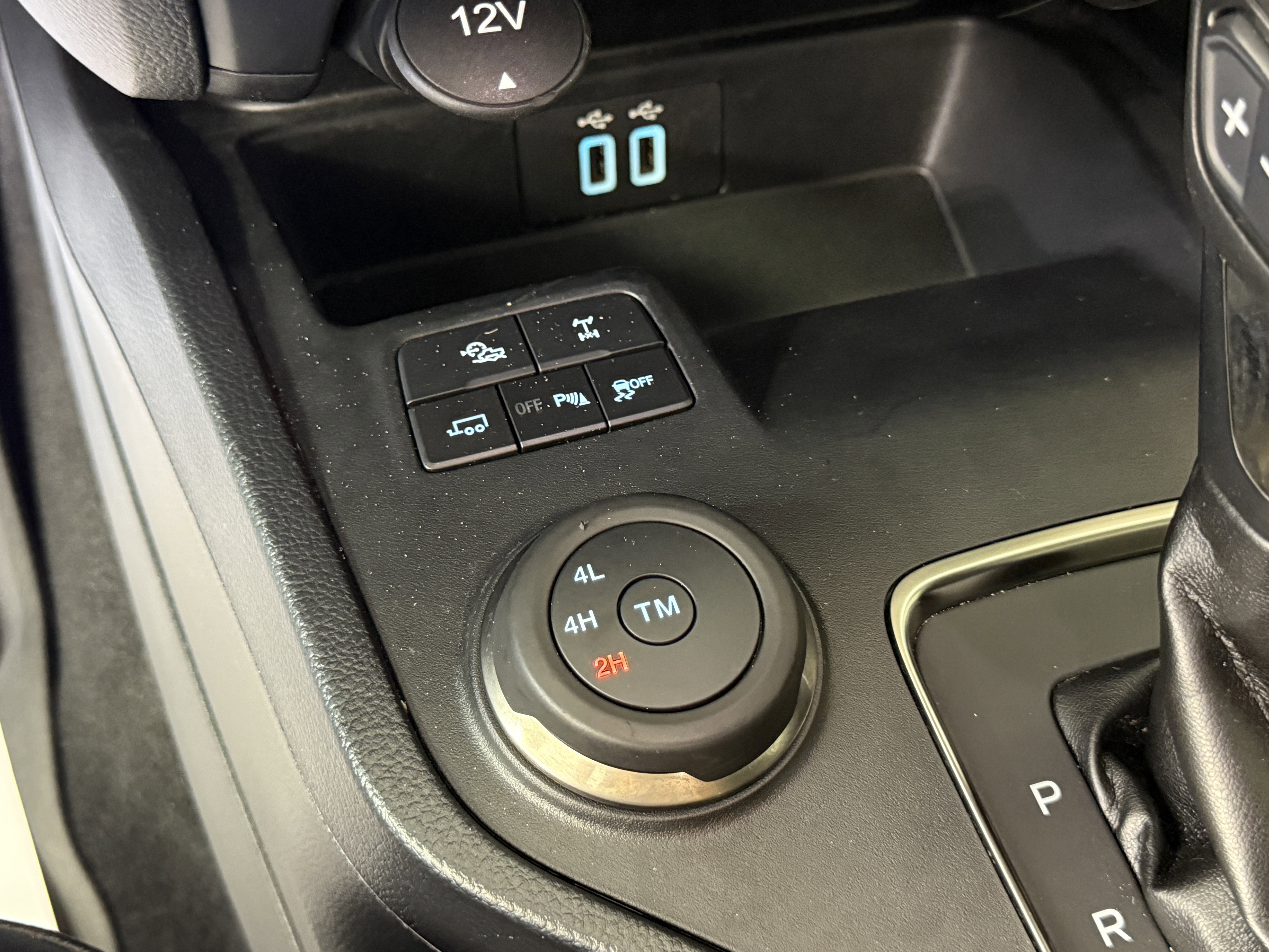 Certified 2022 Ford Ranger Lariat w/ Equipment Group 501A High AWD/4WD image 21