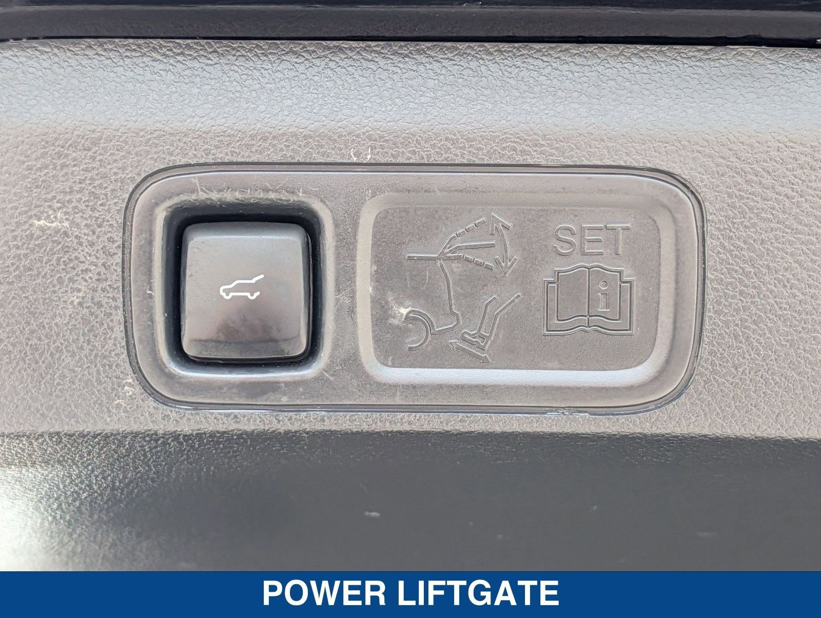 Certified 2022 Ford Expedition Max Platinum image 14