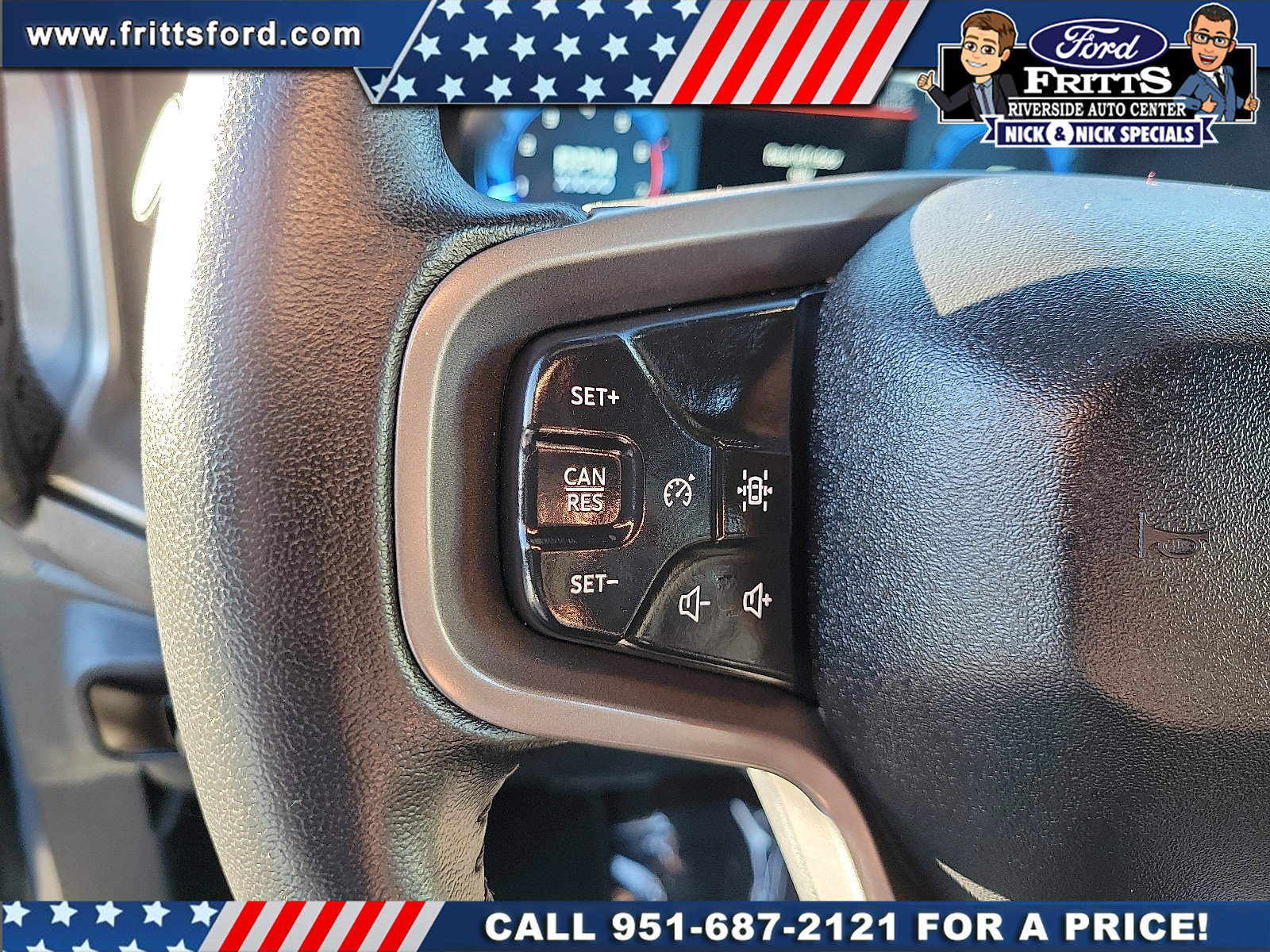 Certified 2025 Ford Bronco Outer Banks image 7