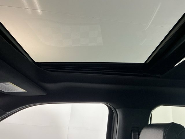 Certified 2025 Ford F150 Lariat AWD/4WD image 22