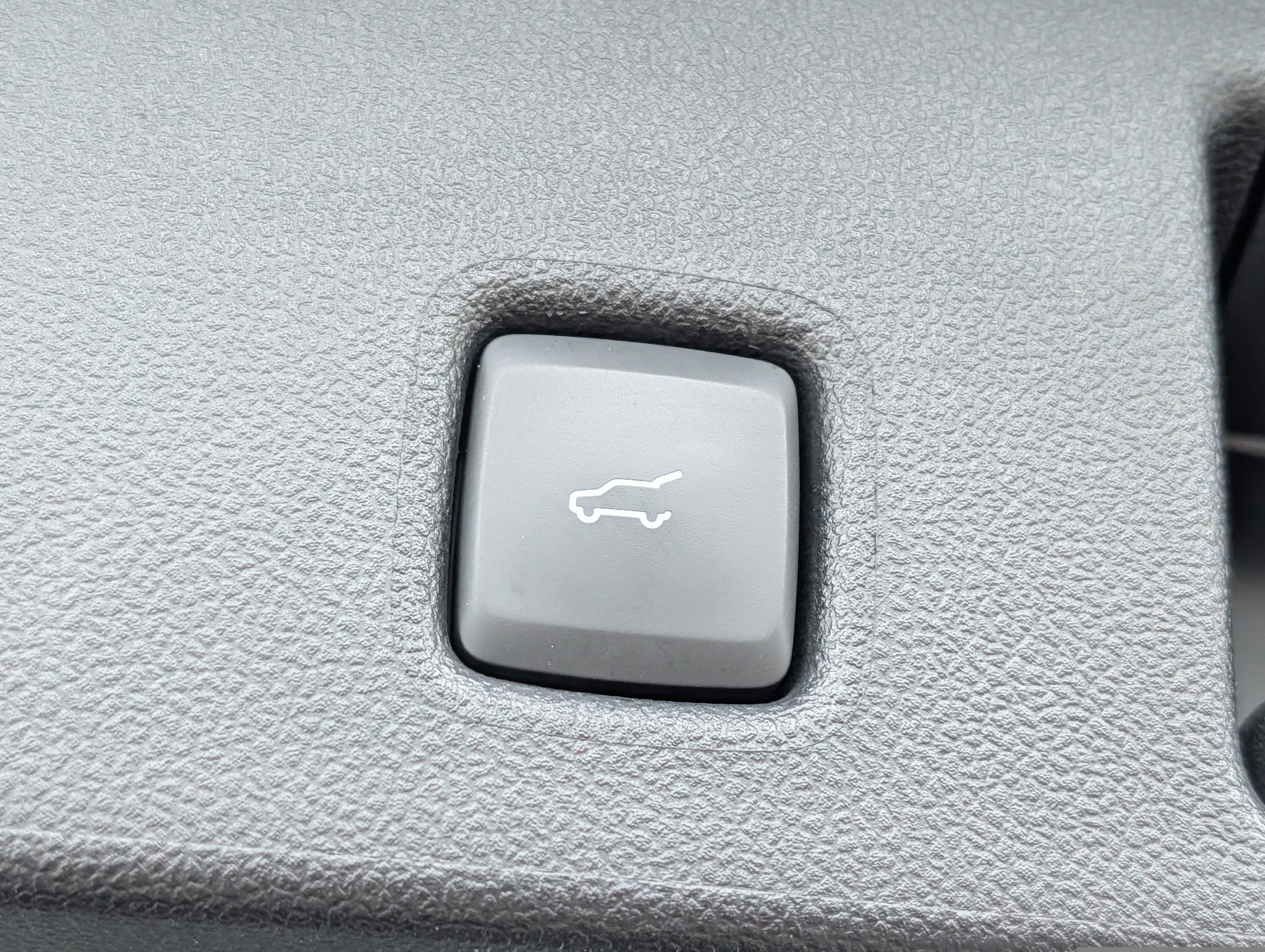 Certified 2022 Ford Escape SE w/ Convenience Package image 34