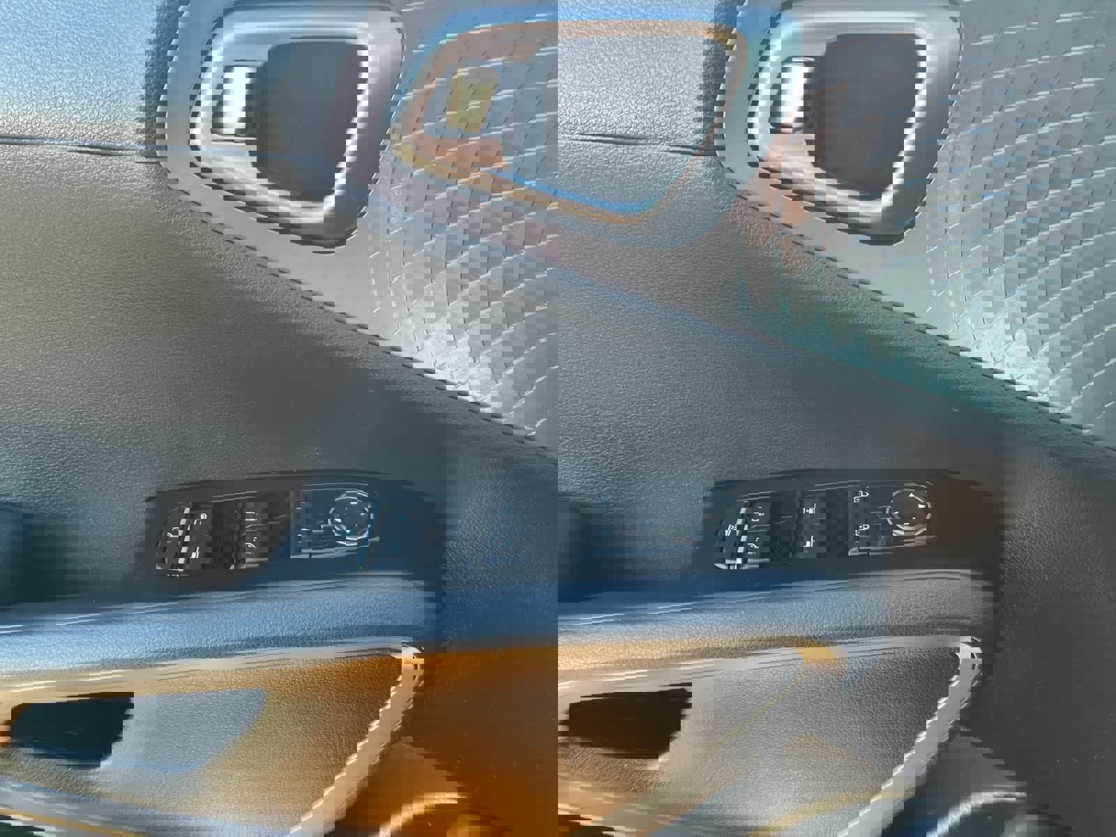 Used 2020 Kia Soul S image 16