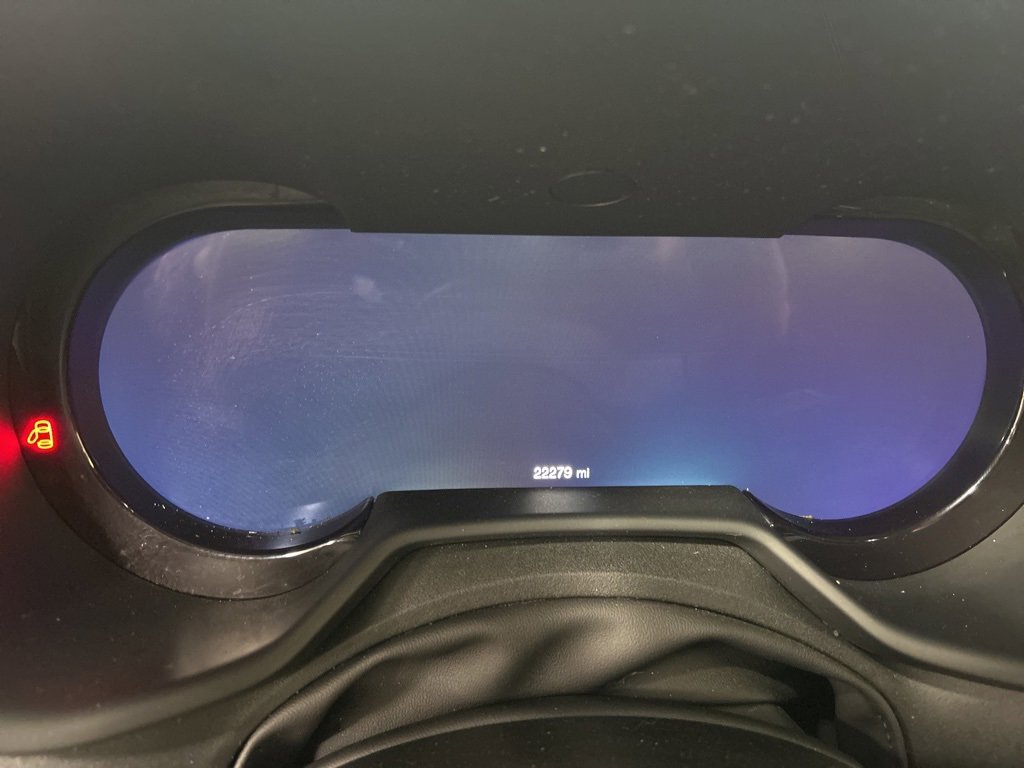 Used 2024 Dodge Hornet GT w/ Cold Weather Group image 5