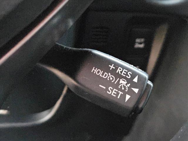 Used 2022 Lexus GX 460 w/ Black Line Special Edition image 21