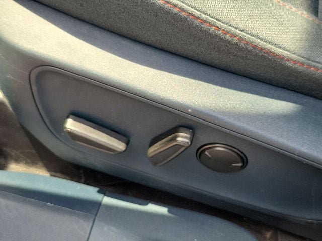 Certified 2024 Ford Maverick XLT w/ XLT Luxury Package FWD image 33