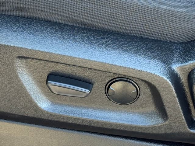 Certified 2023 Ford Ranger XLT w/ Equipment Group 302A High image 7