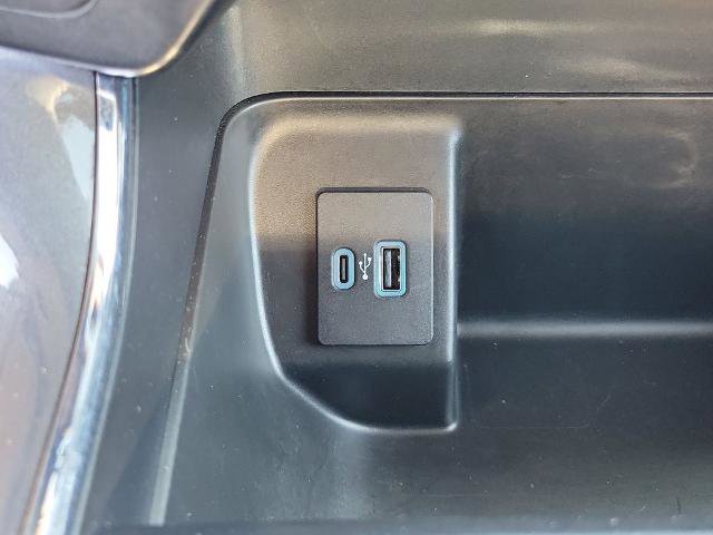 Certified 2023 Ford F150 XLT w/ Equipment Group 302A High AWD/4WD image 30