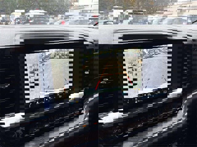 Used 2023 Chevrolet Silverado 1500 LTZ image 31