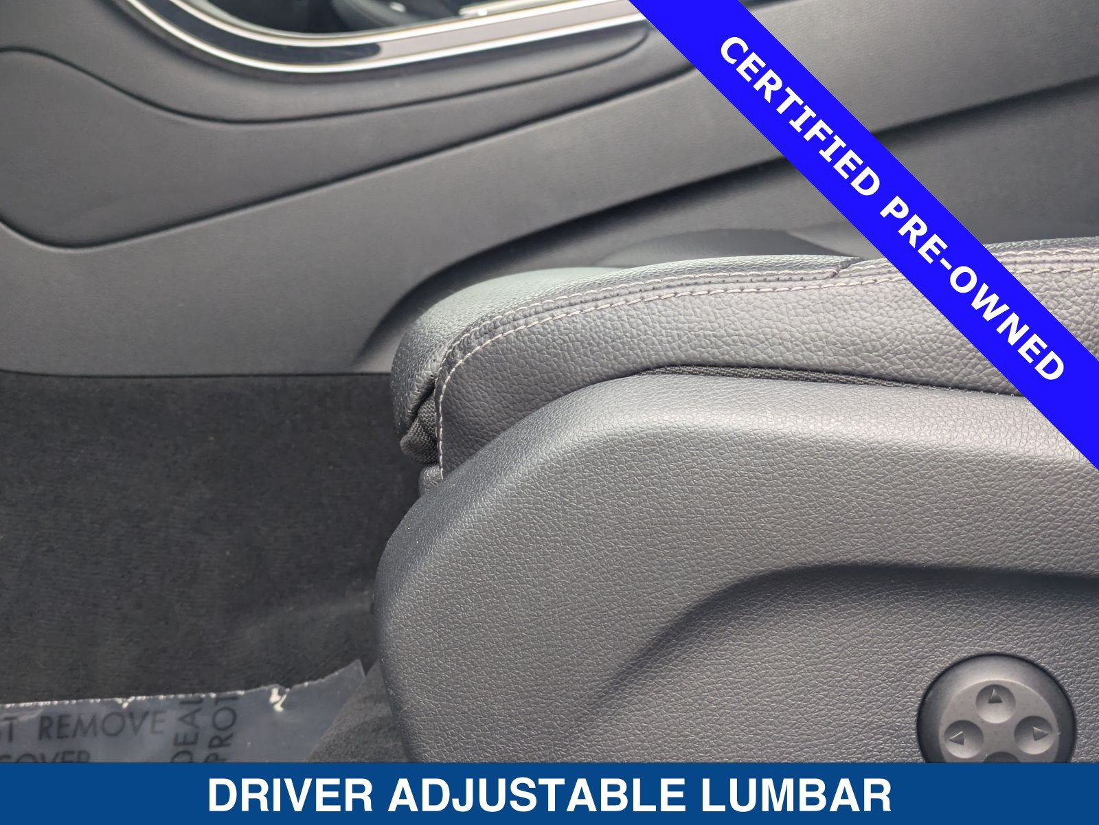 Used 2021 Mercedes-Benz GLC 300 4MATIC image 23