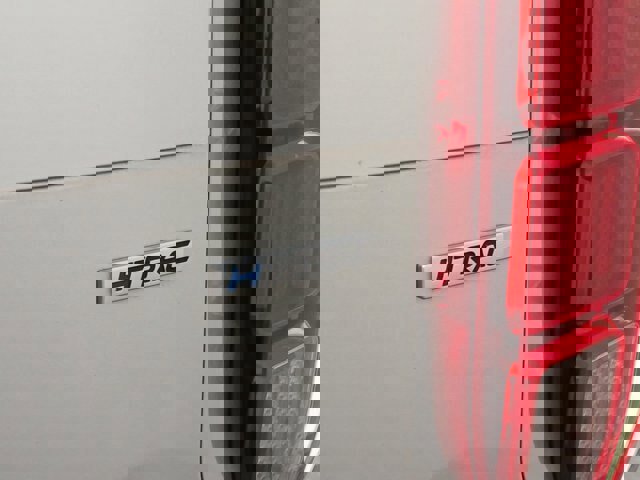 Used 2024 Hyundai Palisade SEL AWD/4WD image 30