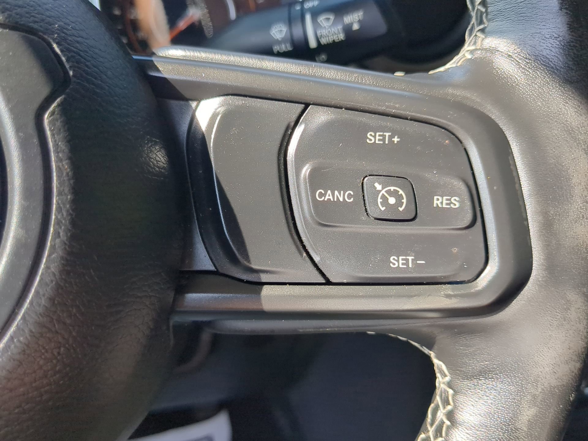 Used 2021 Jeep Gladiator Sport image 57