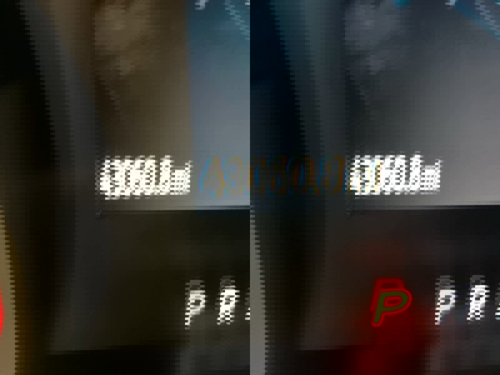 Certified 2024 Ford F250 XLT image 30