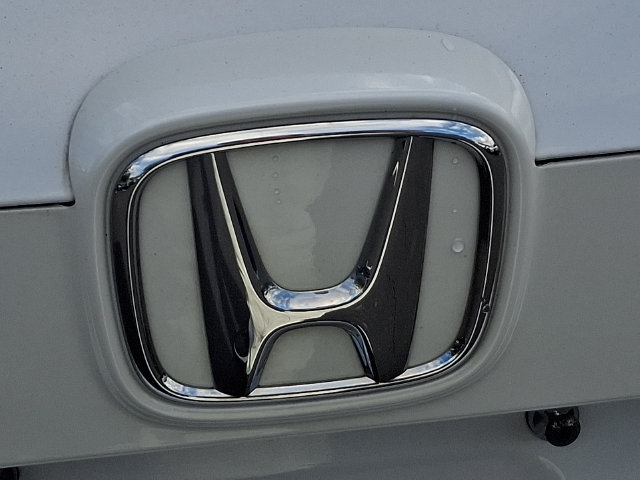 Used 2020 Honda Accord LX image 37