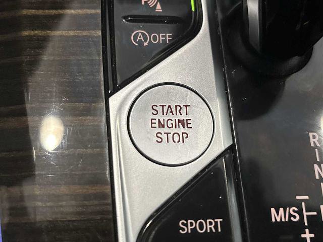 Used 2019 BMW X5 xDrive40i image 16