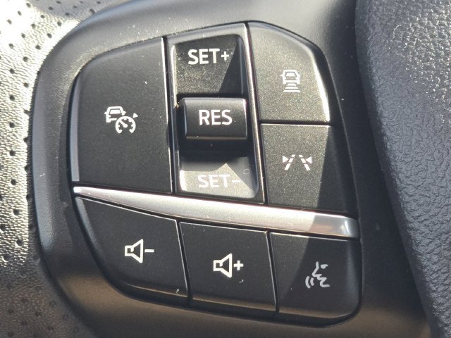 Certified 2023 Ford Escape ST-Line w/ Tech Pack #1 FWD image 32