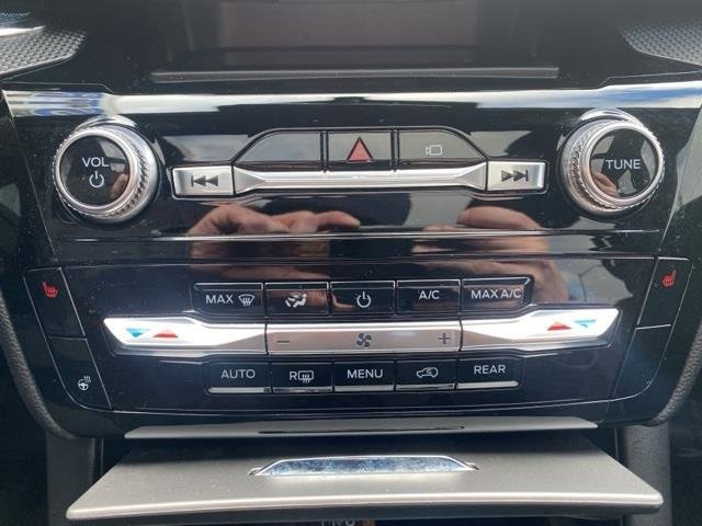 Certified 2022 Ford Explorer ST-Line w/ Class IV Trailer Tow Package image 21