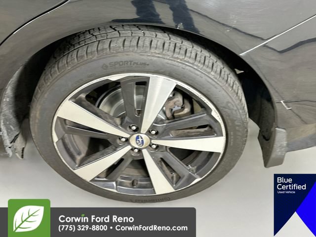 Used 2018 Subaru Impreza 2.0i Sport AWD/4WD image 35