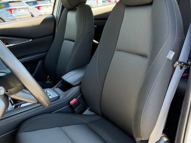 Used 2024 MAZDA CX-30 AWD 2.5 S image 9