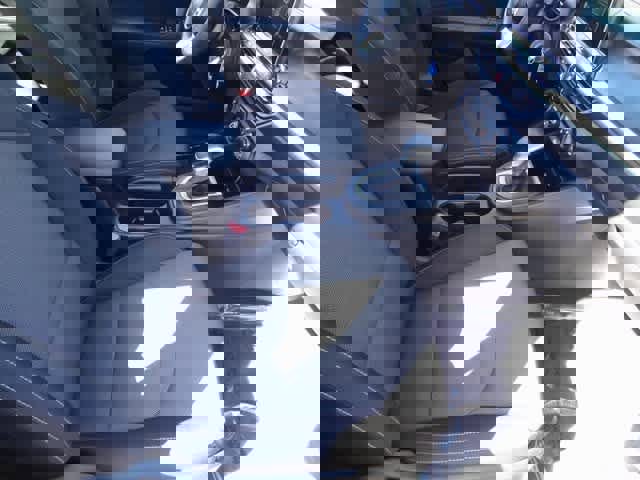 Used 2023 Kia Forte LXS image 12