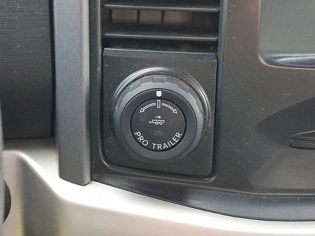 Certified 2022 Ford F150 XLT w/ Trailer Tow Package image 21