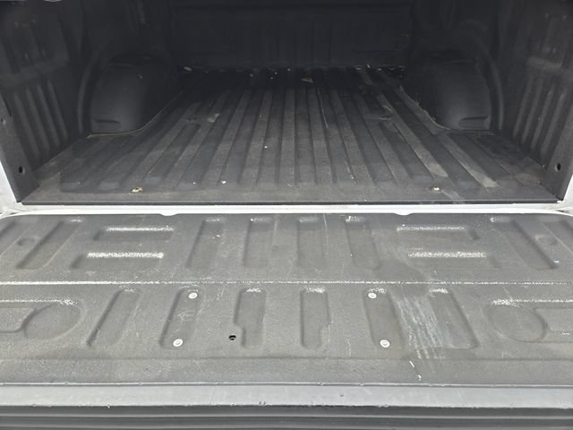 Certified 2017 Ford F150 XL w/ Equipment Group 101A Mid RWD image 29