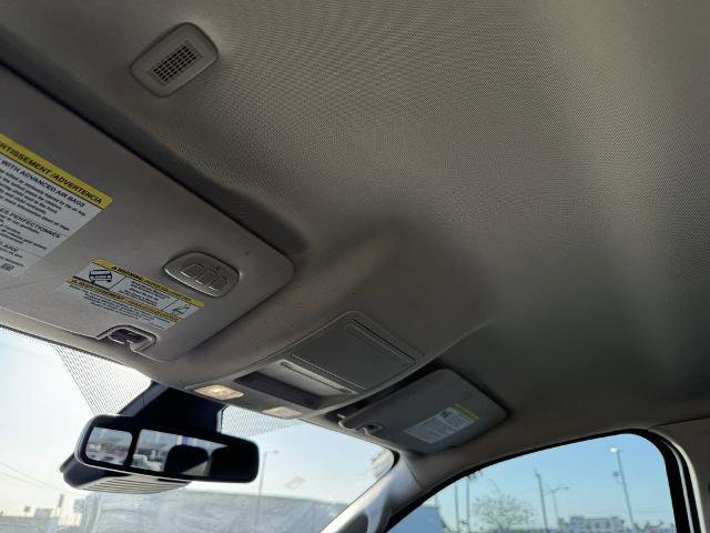 Certified 2022 Ford Ranger Lariat w/ Tremor Off-Road Package image 16