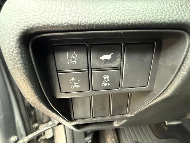 Used 2017 Honda CR-V EX-L image 35