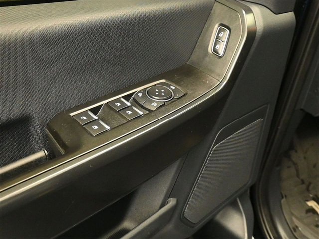 Certified 2022 Ford F150 Tremor image 14