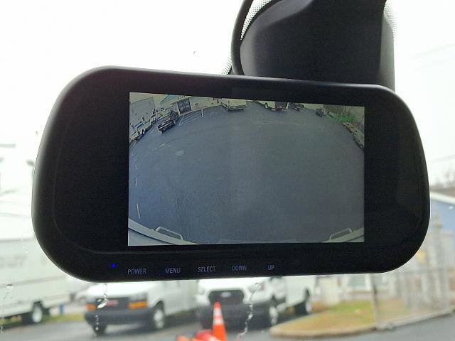 Certified 2023 Ford E-350 and Econoline 350 Super Duty w/ Driver's Safety Package image 16