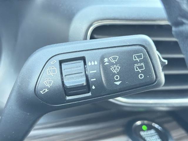 Certified 2021 Ford Explorer Limited w/ Equipment Group 301A AWD/4WD image 25