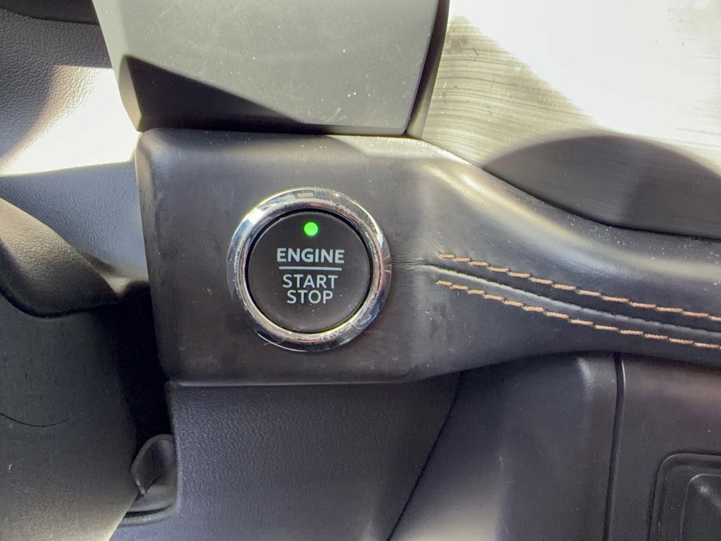 Certified 2023 Ford Expedition Max Platinum image 24