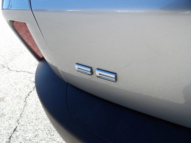 Certified 2022 Ford Escape SE w/ SE Sport Appearance Package image 10